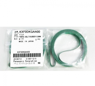 Panasonic CM402 CM602 Belt